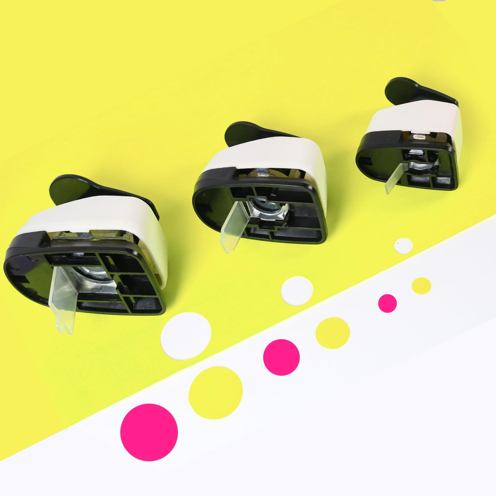 hole-puncher-hole-punch-circle-punch-paper-punches-for-crafting