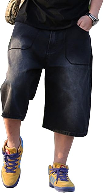 lululemon mens shorts cheap