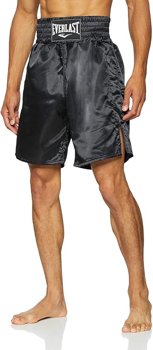 Everlast training shorts Clearance