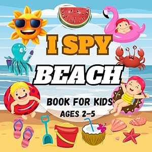 kindle best category lists