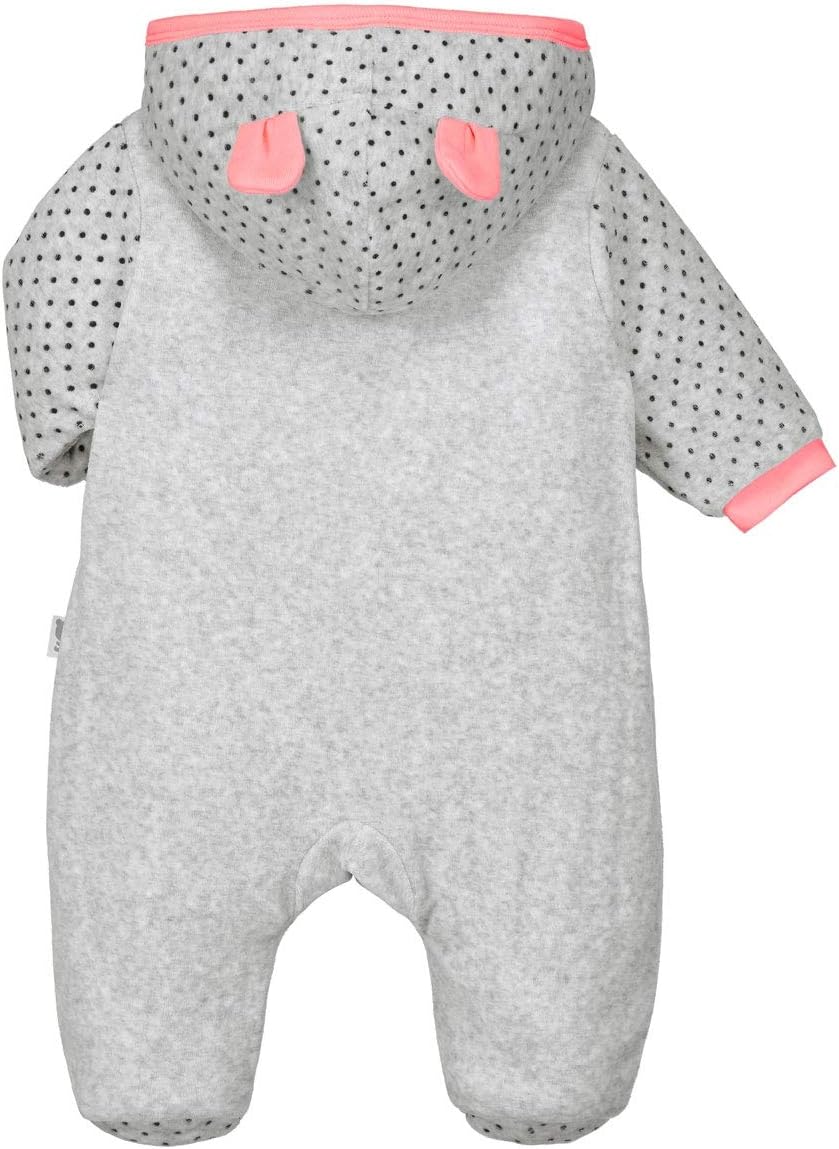 80 Cm Combi Pilote Bebe Fille Mini Girl Taille 12 Mois Vetements Vetements Impermeables Lawawarenesssociety In