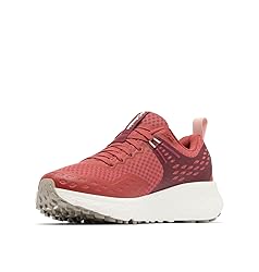 Columbia Women's Konos TRS Outdry Waterproof