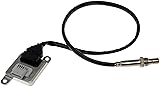 Dorman 904-6018 Nitrogen Oxide (NOx) Sensor