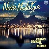 ノヴァ・ノスタルジーア