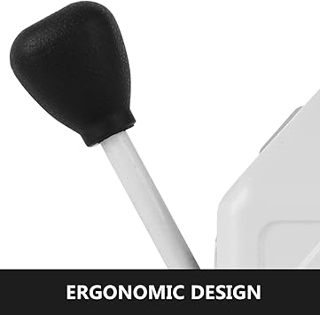 BestEquip  Milling Machines product image 6