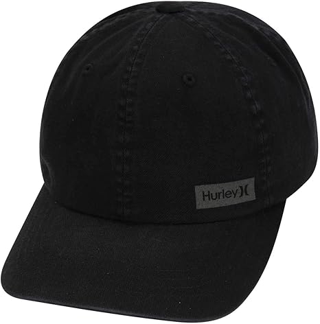 mens hats uk only