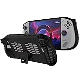 NINKI Silicone Skin for Lenovo Legion GO S Case