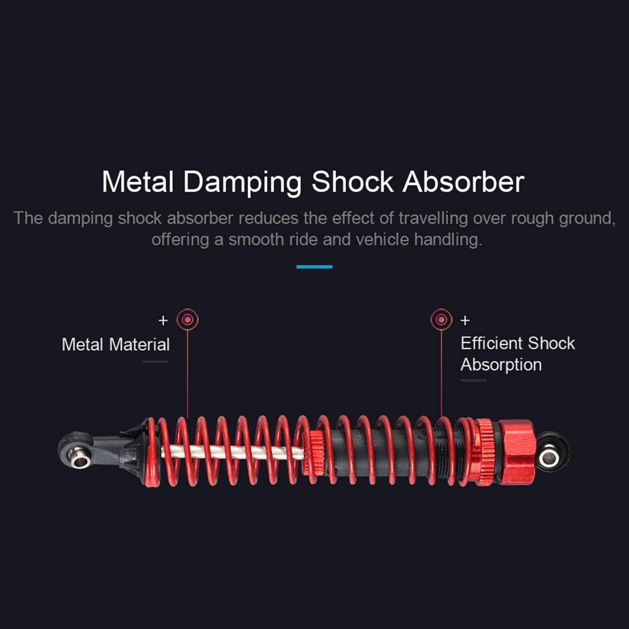 jjrc q39 highlander amazon