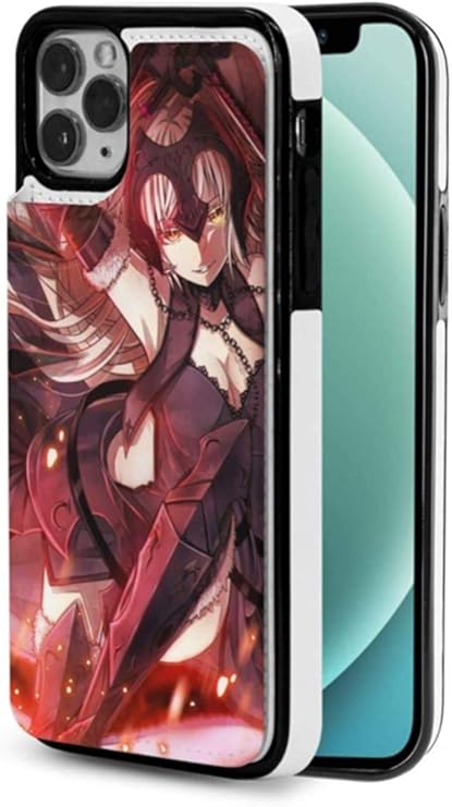 Amazon Iphone12 12 Pro 12 Pro Max 12mini 手帳型ケース アニメ 漫画 ゲーム 人気キャラクター スマホケース 財布型 ケース カード入れ Tpu Puレザー 衝撃吸収 耐衝撃 ホルスター 通販
