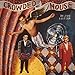 Crowded House