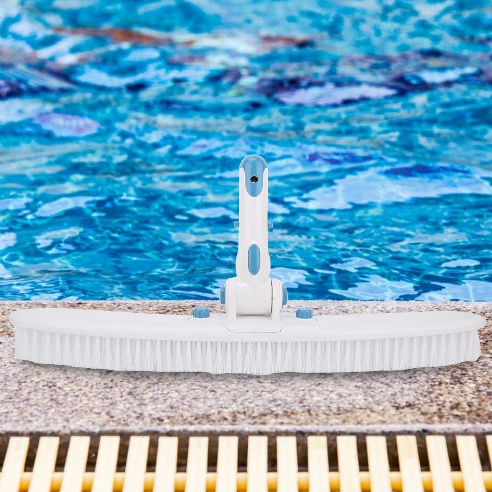 brandknewmag actionable intelligence on advertising marketing branding