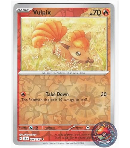 50 pokemon energy cards random lot of cards Amazon.com: Ninetales - 031/264 & 030/264 - Fusion Strike - Evolution Pokemon  Card Lot