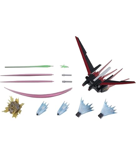 TAMASHII NATIONS NXEDGE STYLE Mobile Suit Gundam 00 00 Gundam O Raiser Set 85mm