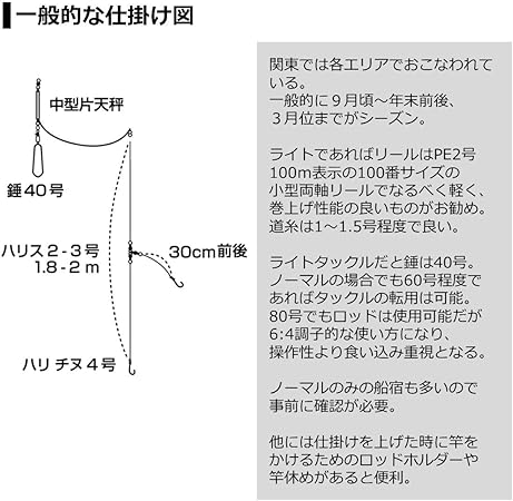 取寄品 ダイワ 船釣り 船竿 ライトアマダイ X 190 R 当店人気の限定モデルが再々々入荷 Dududustore Com Br