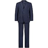 Nautica Boys 2-Piece Formal Suit