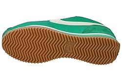 Nike Cortez Womens Trainers DZ2795 Sneakers Shoes