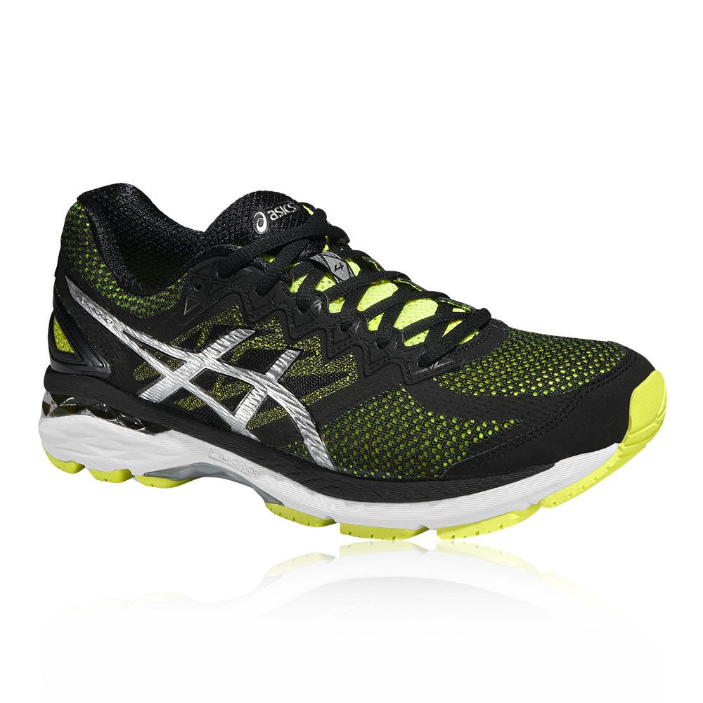 asics mens running shoes gt 2000
