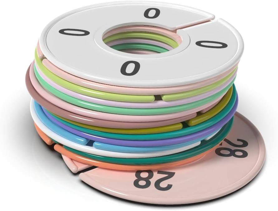 size 28 womens clothing