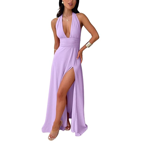 Amazon.com: City Studio Womens Gown Full-Length Dress Purple Stretch Zippered Sleeveless Scoop Neck Prom Solid Open Back High Side Slit Lined Juniors 0 : Clothing, Shoes & Jewelry Amazon.com: City Studio Womens Gown Full-Length Dress Purple Stretch Zippered Sleeveless Scoop Neck Prom Solid Open Back High Side Slit Lined Juniors 0 : Clothing, Shoes & Jewelry