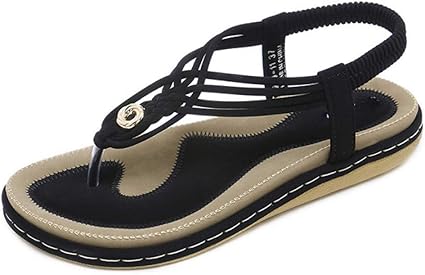 women sandals on amazon