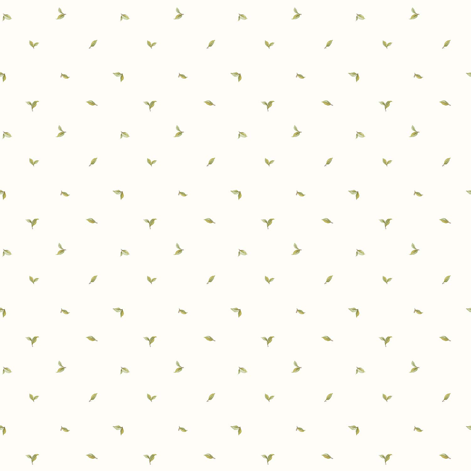 Galerie G12277 Kitchen Recipes Wallpaper, Green