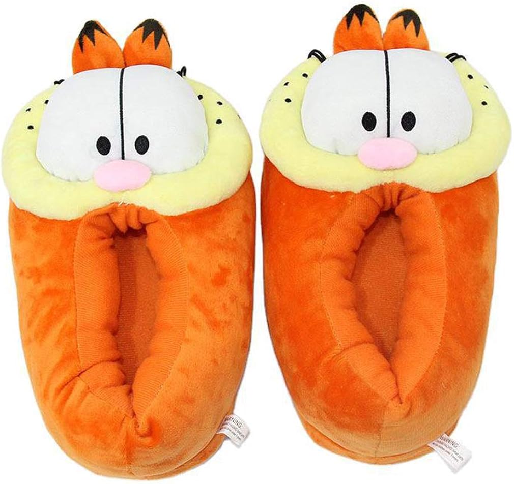 nike air jordan gucci