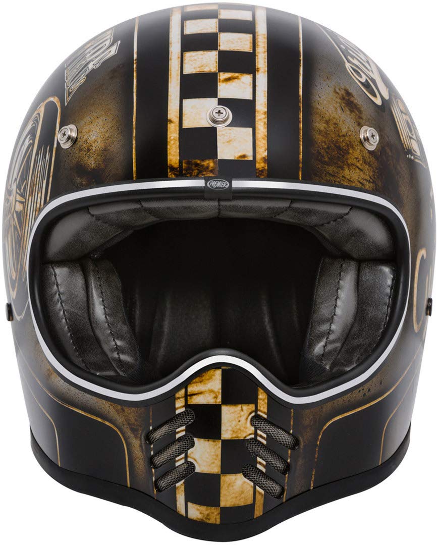 Xiaomi himo riding helmet k1. Mt helmets шлем модуляр. шлем arai черный. шлем лс2. мотошлем airoh j-105.