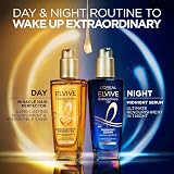 L’Oréal Paris Elvive Extraordinary Oil Nourished Hair Treatment Set 2 x 100ml view 2