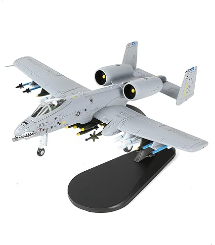 Amazon.com: NG Model Gulfstream State of Kuwait G550 9K-GFA 1:200