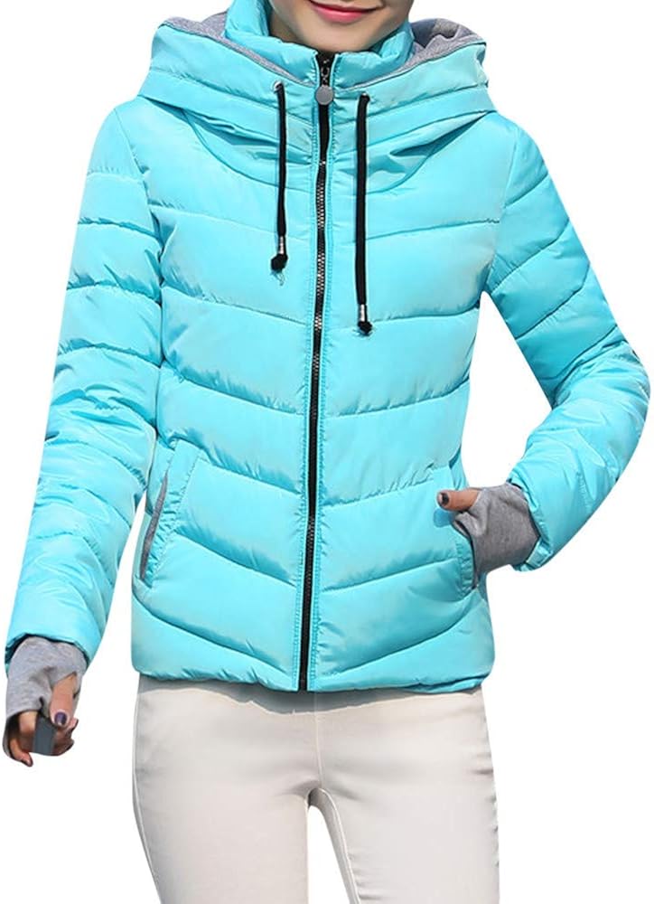 womens down coats clearance