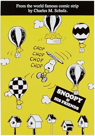 Amazon Co Jp サンリオ Sanrio スヌーピー シールブック クラシック おもちゃ