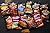 McCormick Grill Mates Marinades