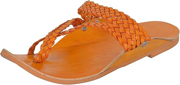 kolapuri sleeper men