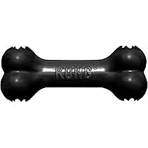 adjustable double dog leash dogsRtreed 