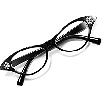 小物 CASU eyewear Casu eyewear exclusive model by Counter Available in Store