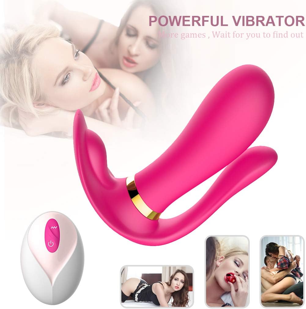 Heating Wearable Remote Control Massage Happy Toys Woman Oral-Cup Massage Alluring Exciting Products T-Shirt