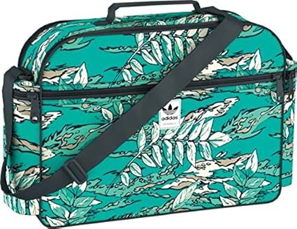 adidas beutel amazon
