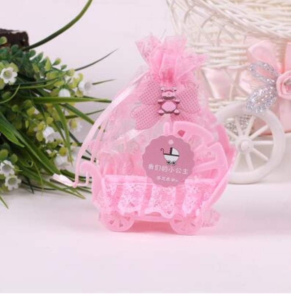 diy christening souvenirs for baby girl