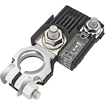 EDS 91982-2M000 91982-2M010 91981-2M000 Positive Battery Terminal