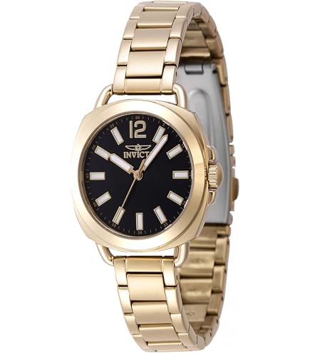 Amazon.com: TechnoMarine Ocean Quantum TM-318110 Lady display picture 2