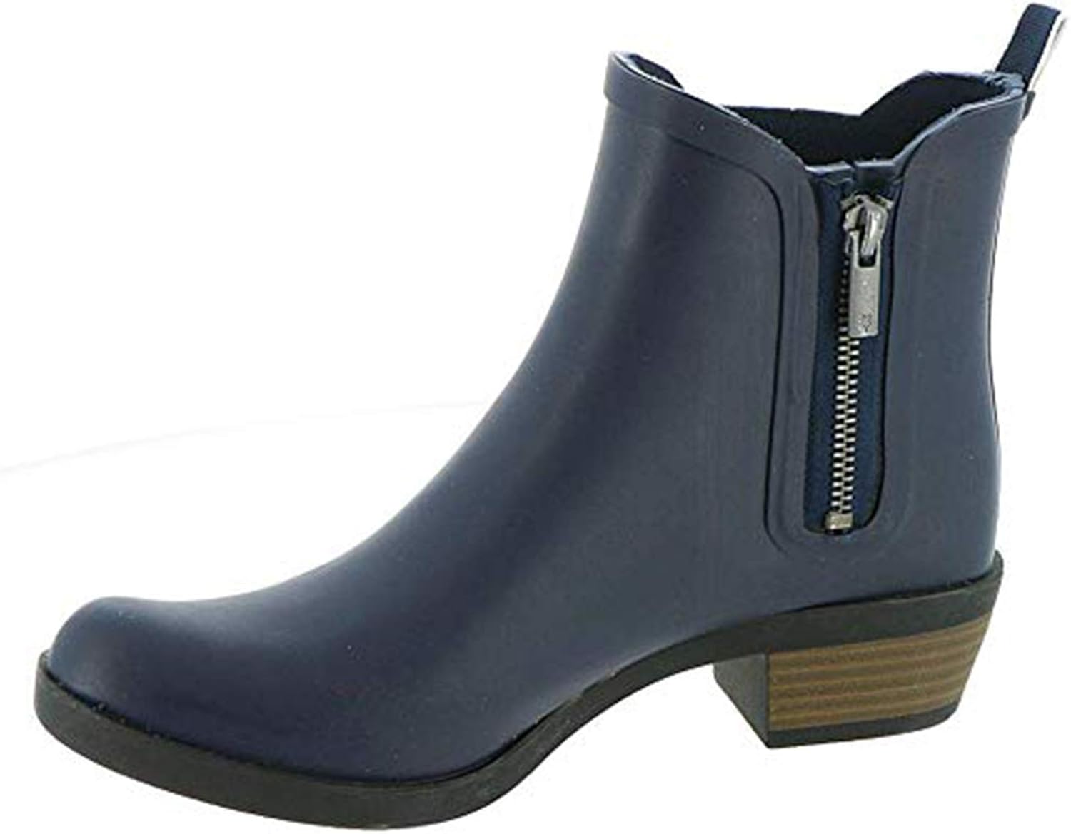 lucky brand rain boots