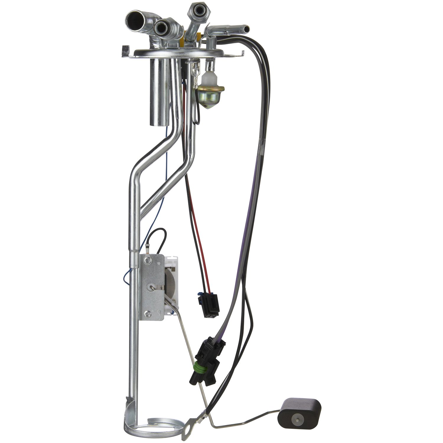 Galleon Brass Ford Fuel Sending Unit Float