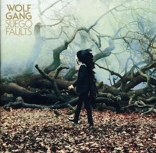 Wolf Gang - The King and all of his Men [Single] - Zortam Music