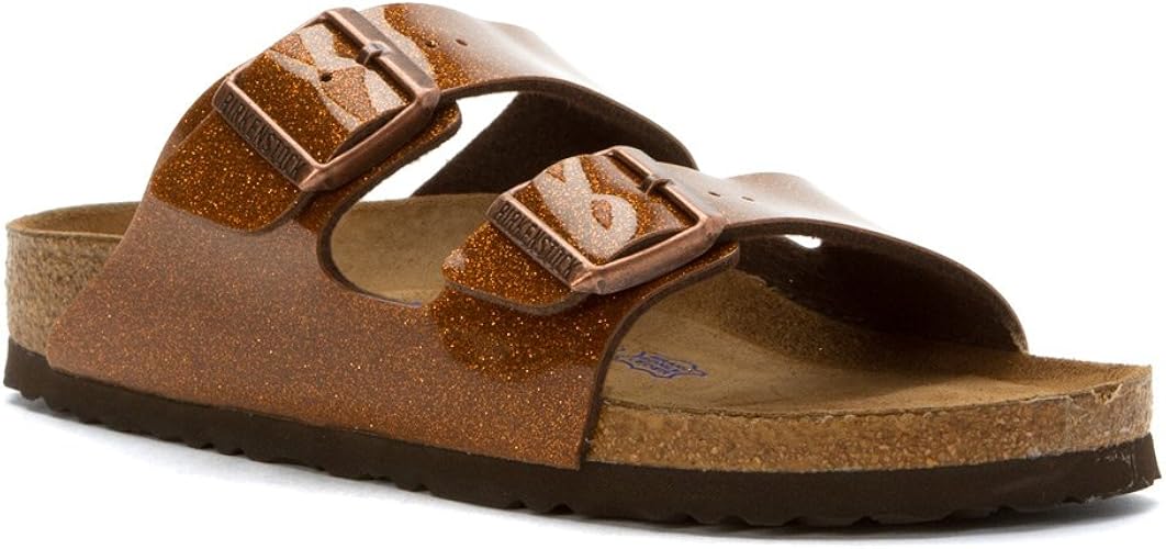 discontinued birkenstock styles