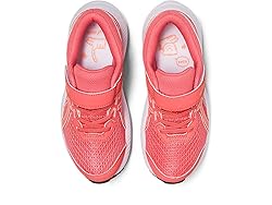 ASICS Kid's Contend 8 Pre-School Running