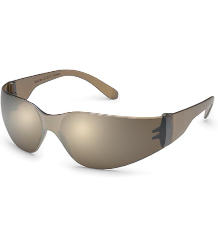 エスケイネット パワースタビライザー ブリエ　Briller エスケイネット パワースタビライザー ブリエ Briller - メルカリ