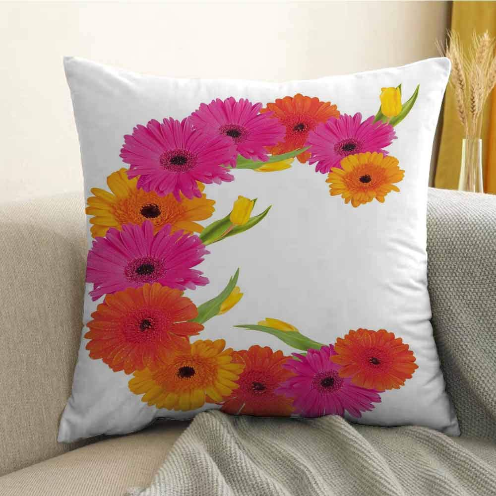 Best Bruno Mars Flowers Cover