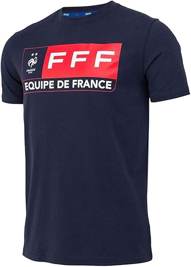 france football clothing