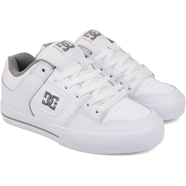 adidas gazelle silver green womens adidas Women's VL Court Bold Platform Casual Sneakers  runnwalk