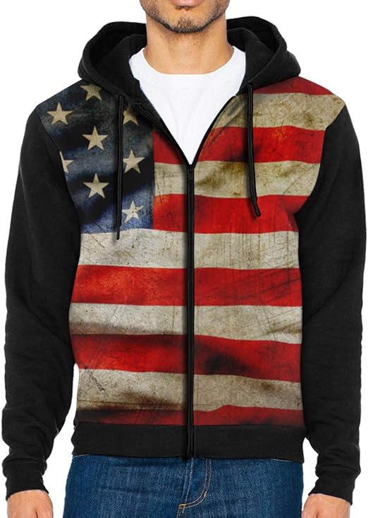 Information Regarding Proteck d Womens Formal Sweaters Telegraph